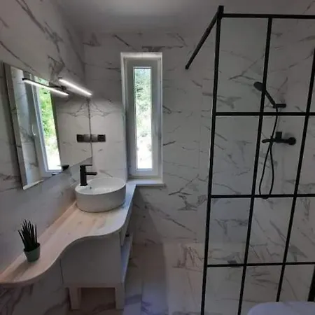 Uroczy Na Mazurach, 59