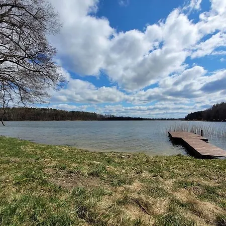 Casa vacanze Uroczy Na Mazurach, 59 Pilec