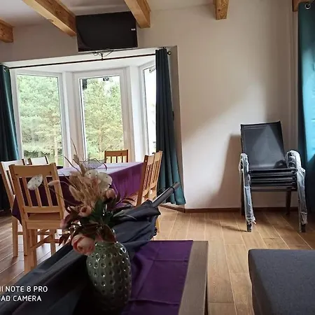 Uroczy Na Mazurach, 59 Pilec