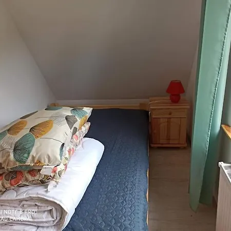 Uroczy Na Mazurach, 59 Pilec