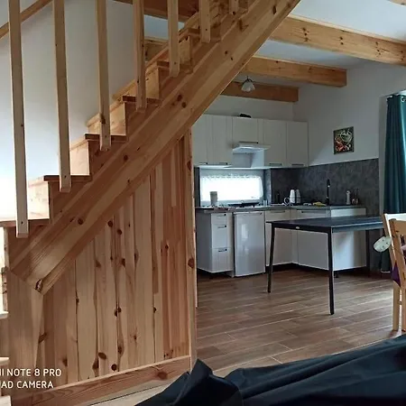 Uroczy Na Mazurach, 59 *