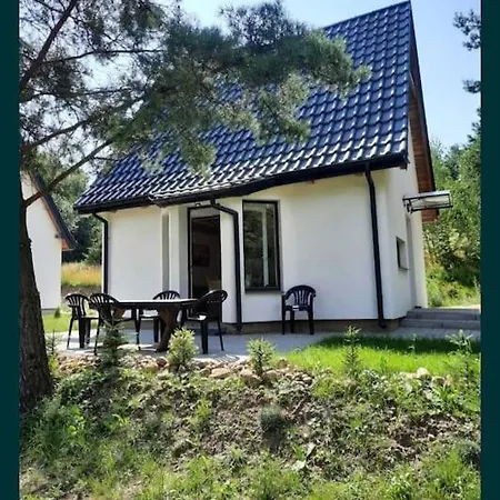 Uroczy Na Mazurach, 59