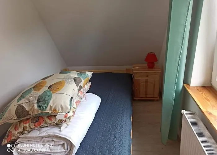 Uroczy Na Mazurach, 59 Pilec